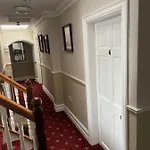 Charlie Foleys Bed & Breakfast