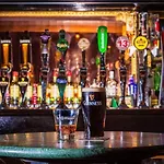Charlie Foleys * Killarney