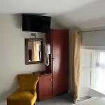 Charlie Foleys Bed & Breakfast